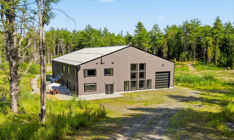 2320 Highway 117 N/A