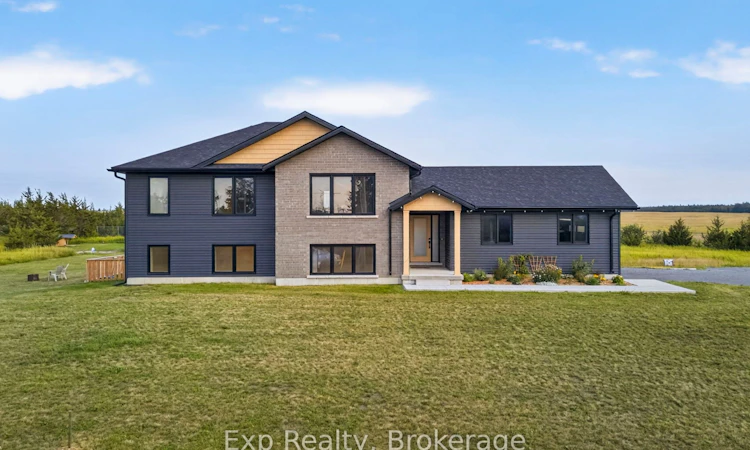 3300 County Road 2 Road