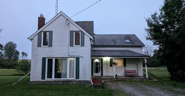 103 Lee Lane, Cramahe, ON, K0K 1S0