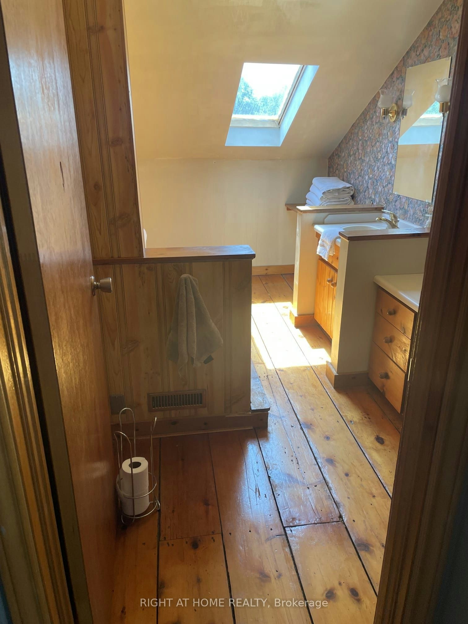 103 Lee Lane, Cramahe, ON, K0K 1S0 - 2