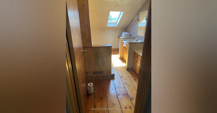103 Lee Lane, Cramahe, ON, K0K 1S0 - 2