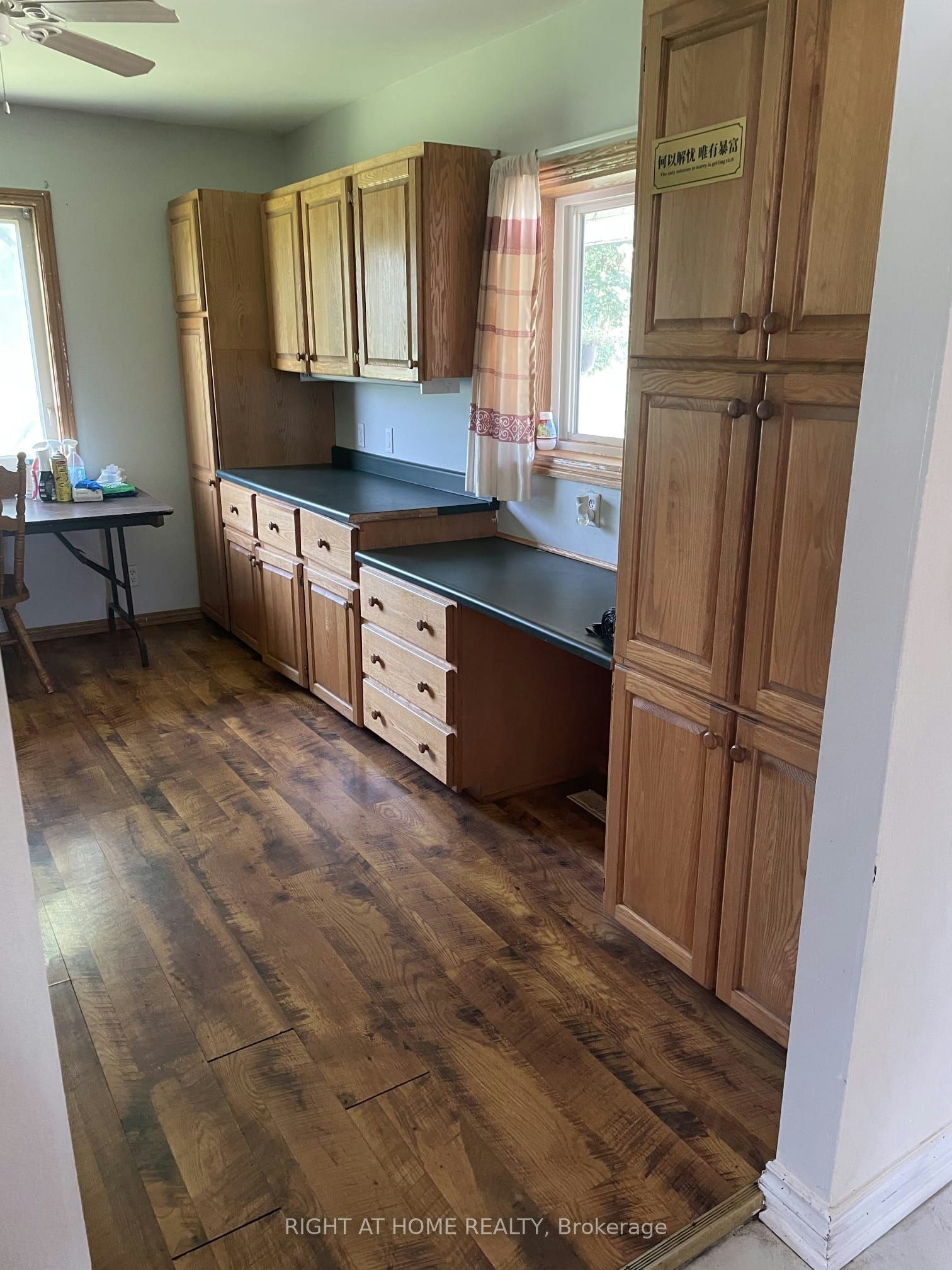 103 Lee Lane, Cramahe, ON, K0K 1S0 - 11