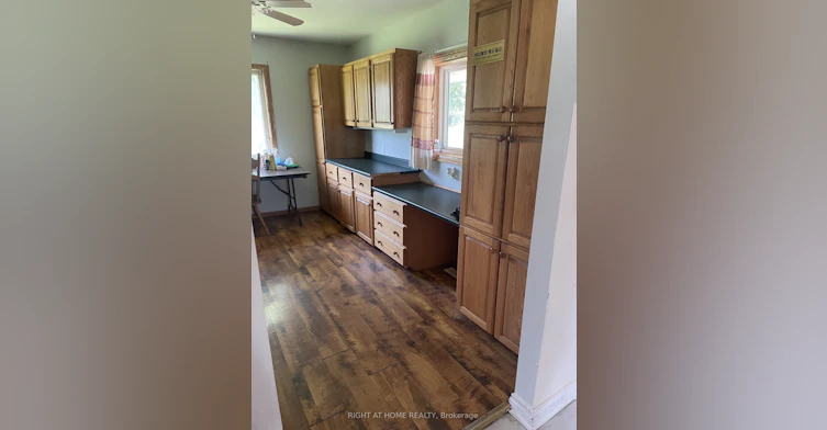 103 Lee Lane, Cramahe, ON, K0K 1S0 - 11