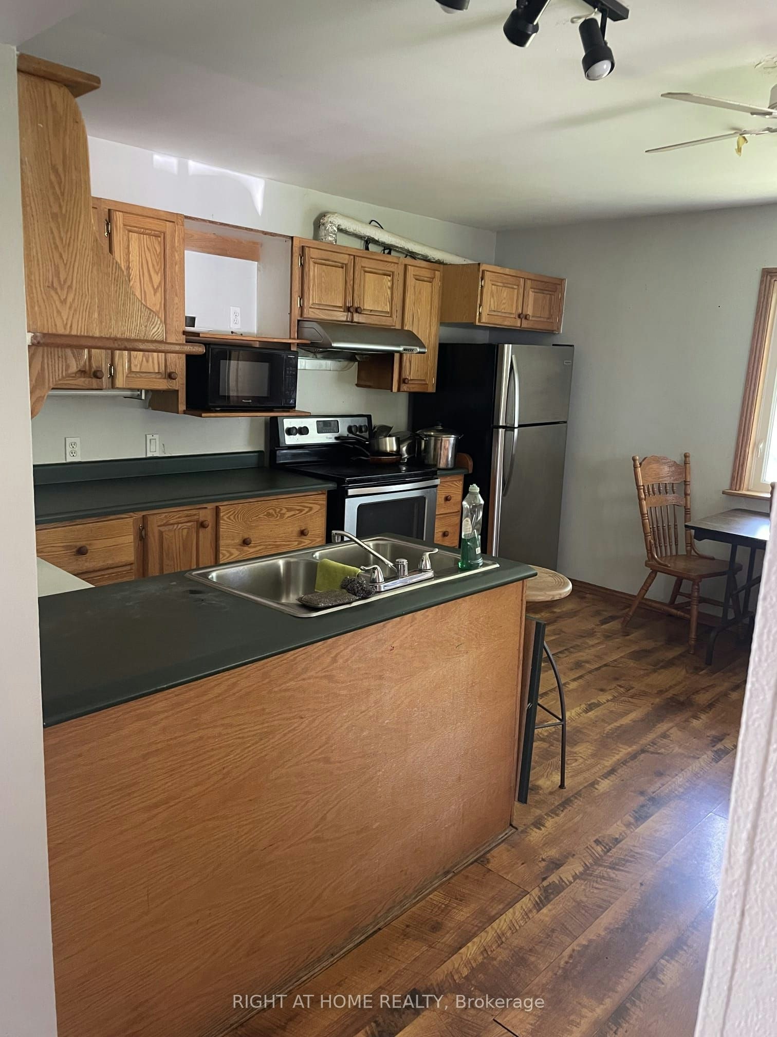 103 Lee Lane, Cramahe, ON, K0K 1S0 - 14