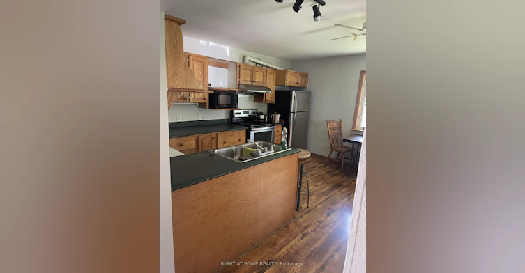 103 Lee Lane, Cramahe, ON, K0K 1S0 - 14