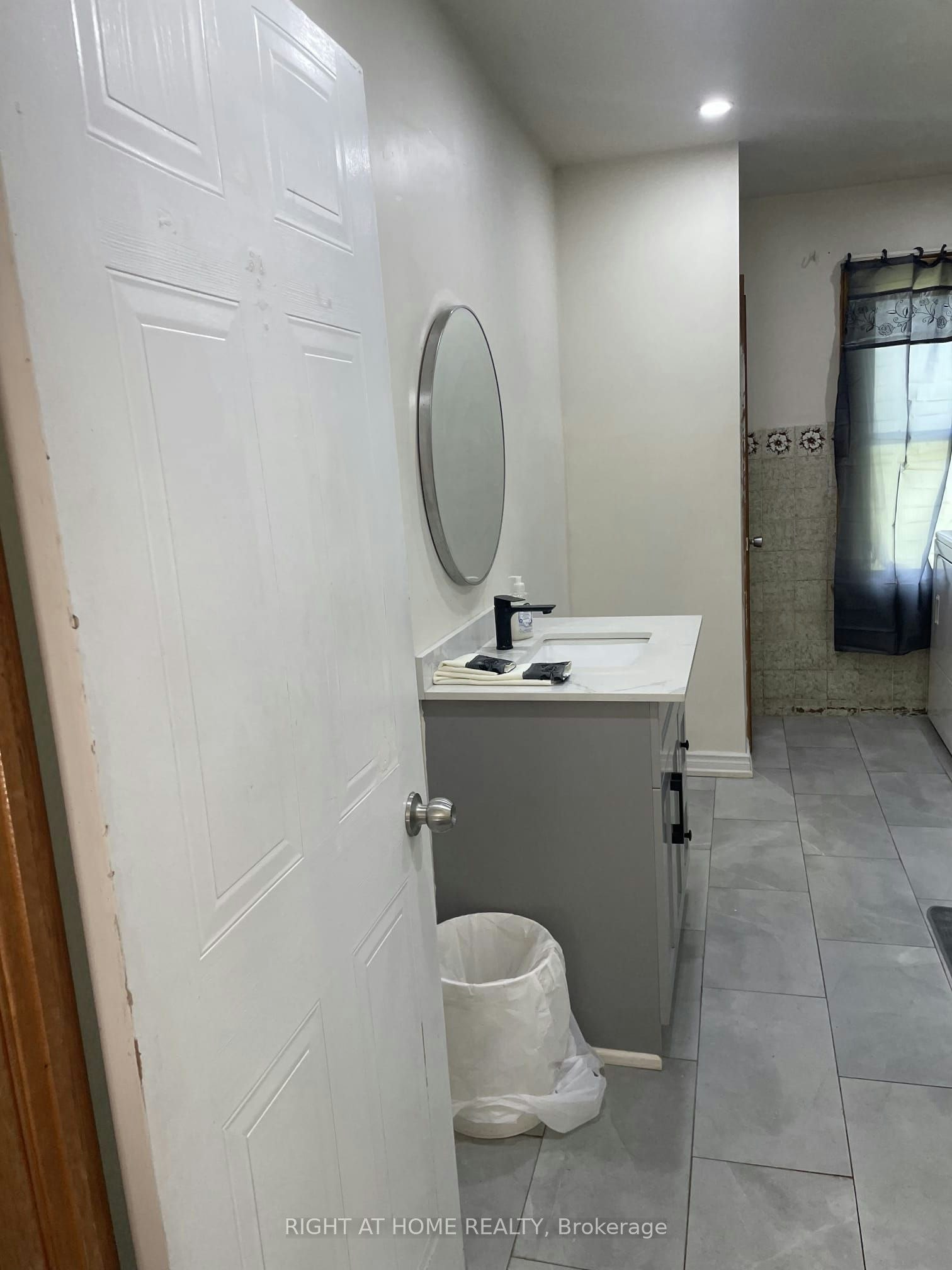 103 Lee Lane, Cramahe, ON, K0K 1S0 - 13