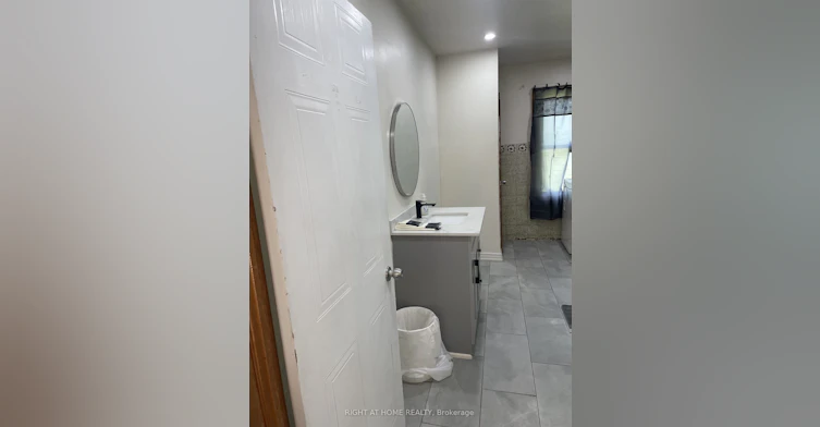 103 Lee Lane, Cramahe, ON, K0K 1S0 - 13