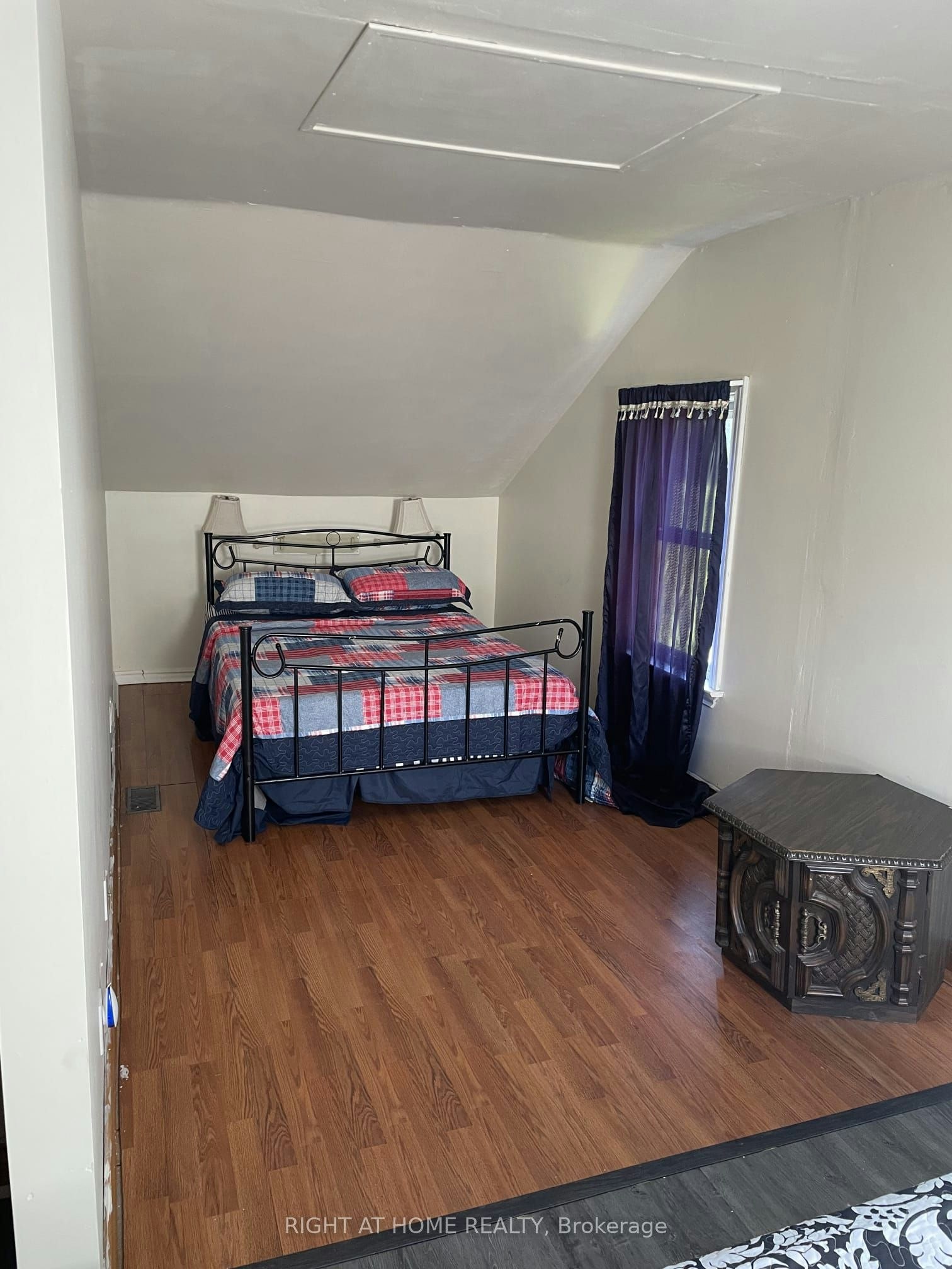 103 Lee Lane, Cramahe, ON, K0K 1S0 - 9