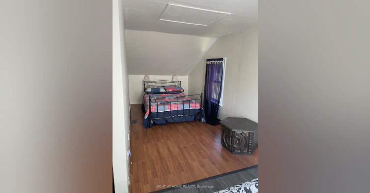 103 Lee Lane, Cramahe, ON, K0K 1S0 - 9