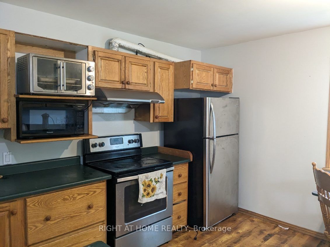 103 Lee Lane, Cramahe, ON, K0K 1S0 - 17