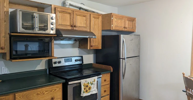 103 Lee Lane, Cramahe, ON, K0K 1S0 - 17