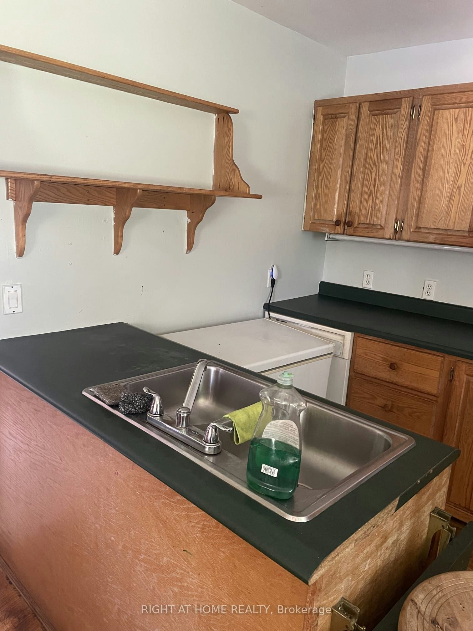 103 Lee Lane, Cramahe, ON, K0K 1S0 - 15