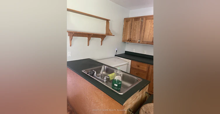 103 Lee Lane, Cramahe, ON, K0K 1S0 - 15