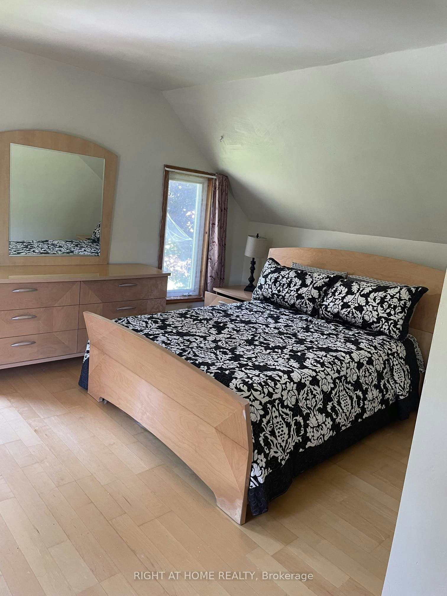 103 Lee Lane, Cramahe, ON, K0K 1S0 - 7