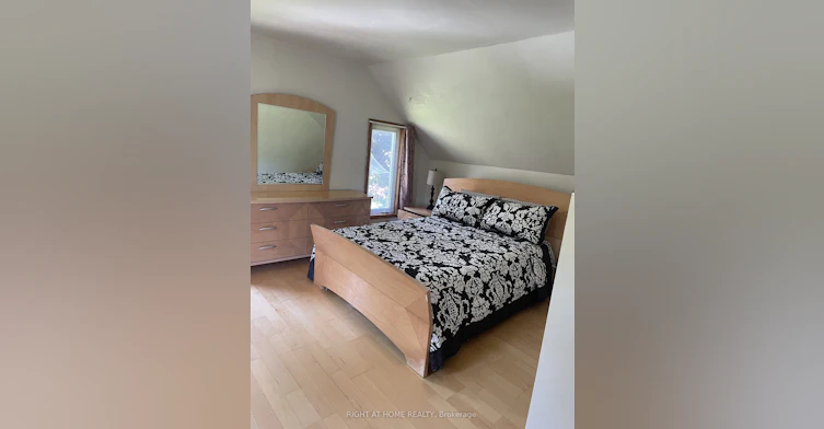 103 Lee Lane, Cramahe, ON, K0K 1S0 - 7