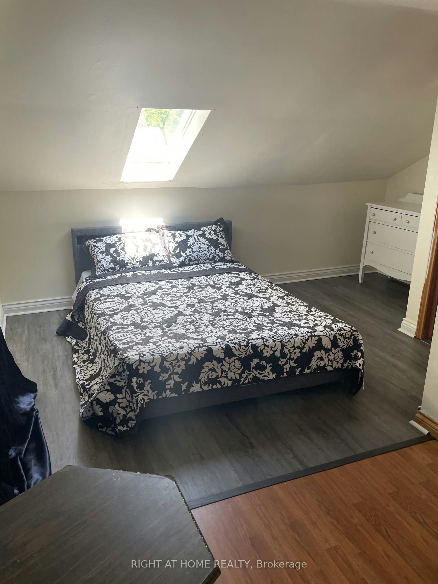 103 Lee Lane, Cramahe, ON, K0K 1S0 - 8