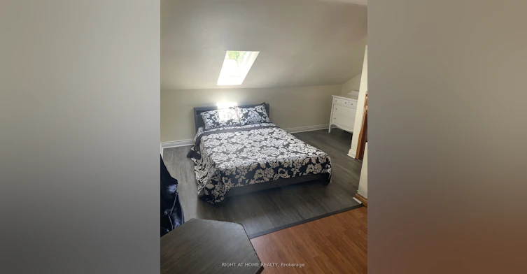 103 Lee Lane, Cramahe, ON, K0K 1S0 - 8