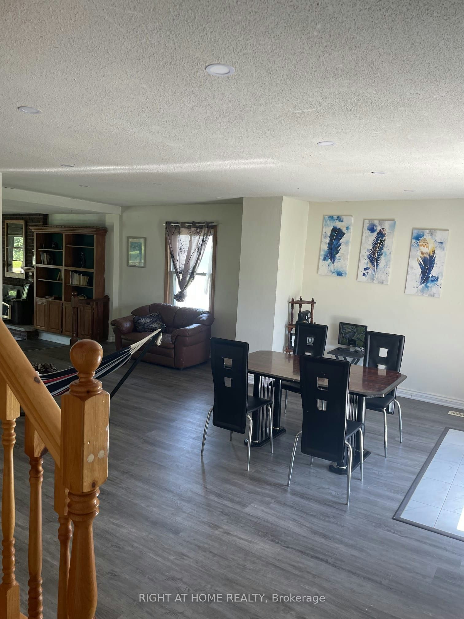 103 Lee Lane, Cramahe, ON, K0K 1S0 - 12