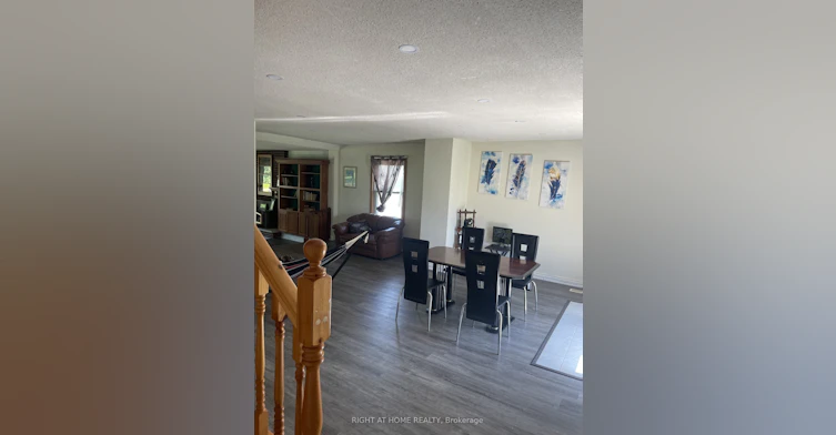 103 Lee Lane, Cramahe, ON, K0K 1S0 - 12