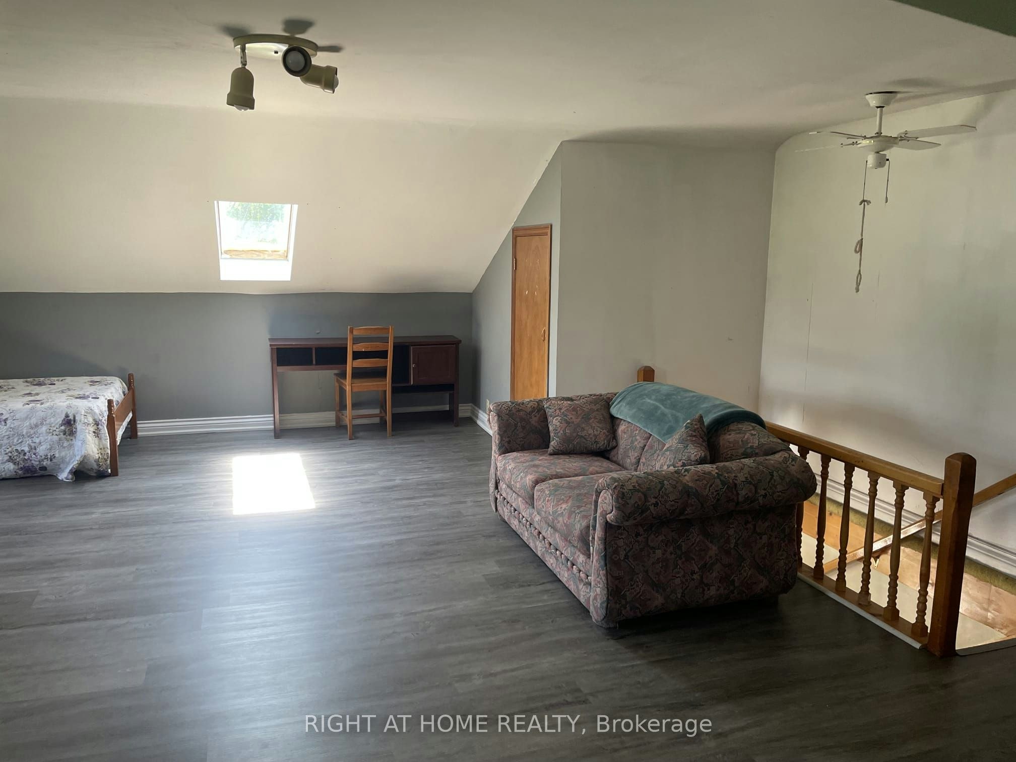 103 Lee Lane, Cramahe, ON, K0K 1S0 - 4