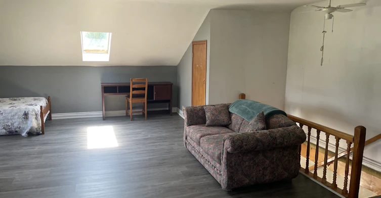 103 Lee Lane, Cramahe, ON, K0K 1S0 - 4