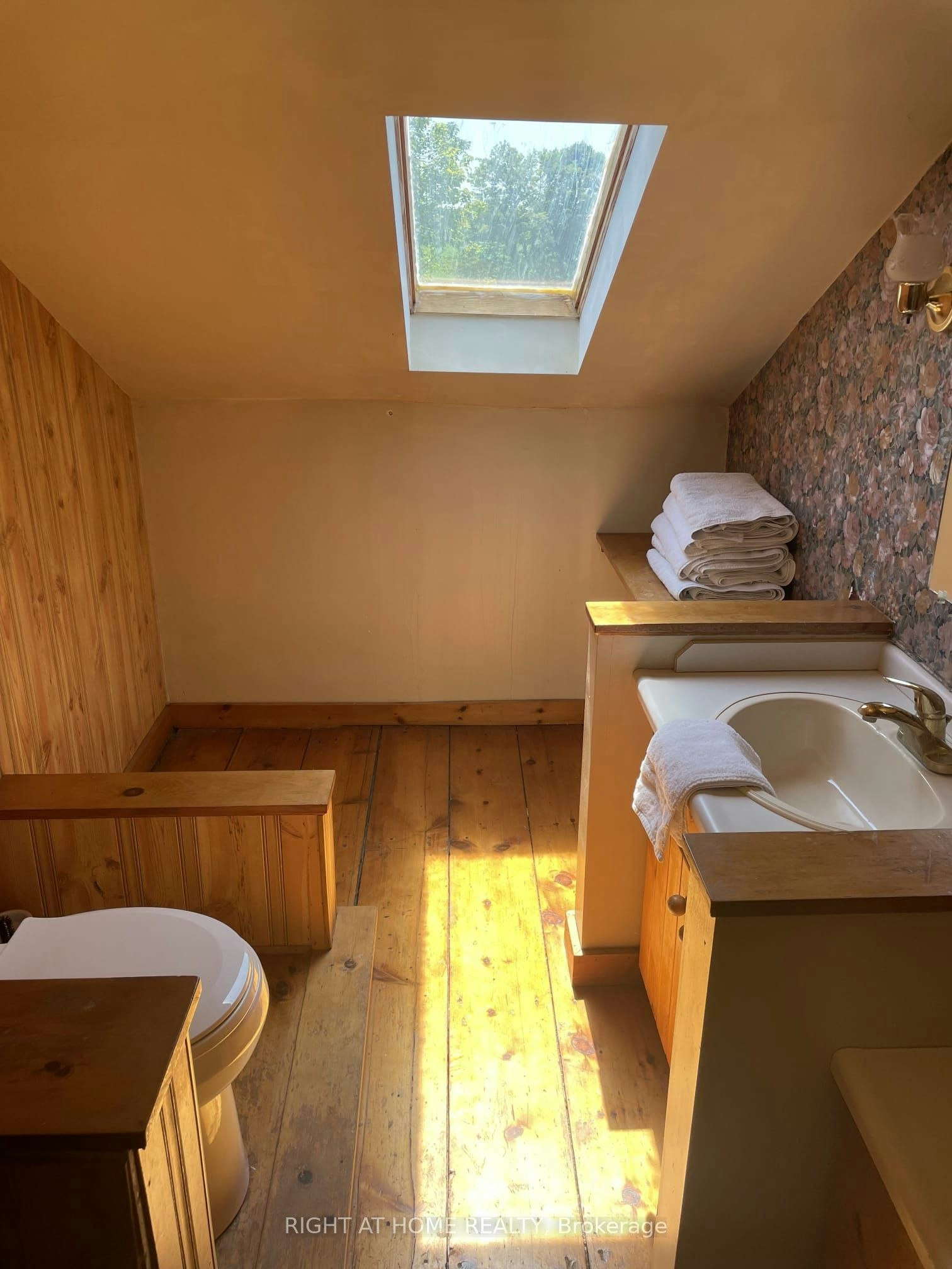 103 Lee Lane, Cramahe, ON, K0K 1S0 - 3