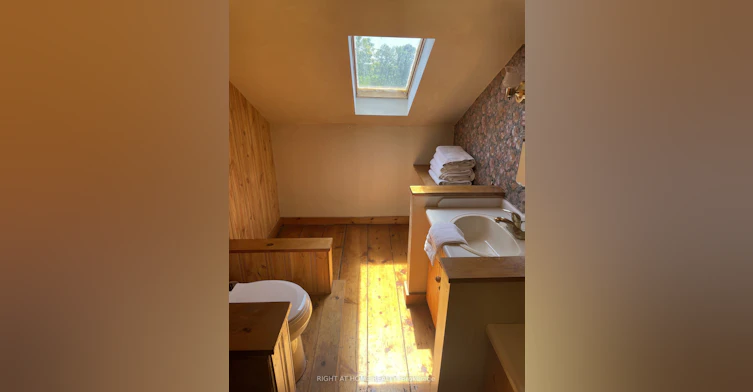 103 Lee Lane, Cramahe, ON, K0K 1S0 - 3