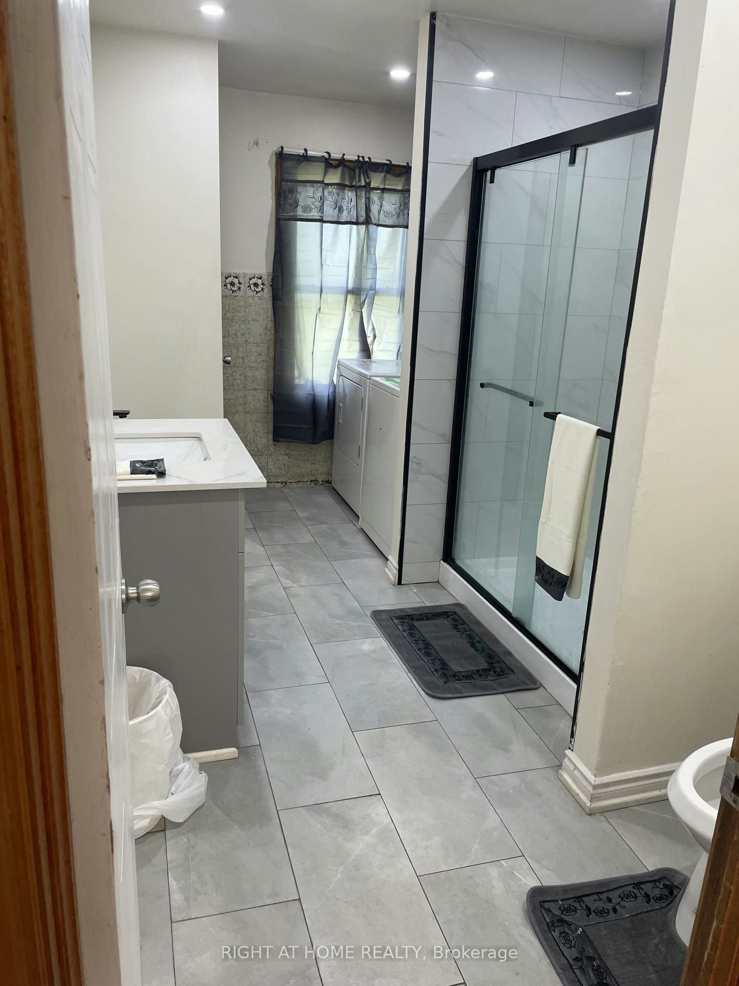 103 Lee Lane, Cramahe, ON, K0K 1S0 - 16