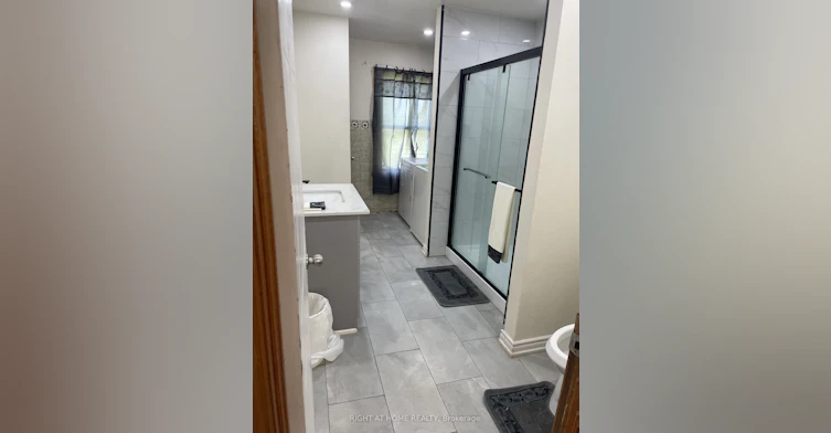 103 Lee Lane, Cramahe, ON, K0K 1S0 - 16