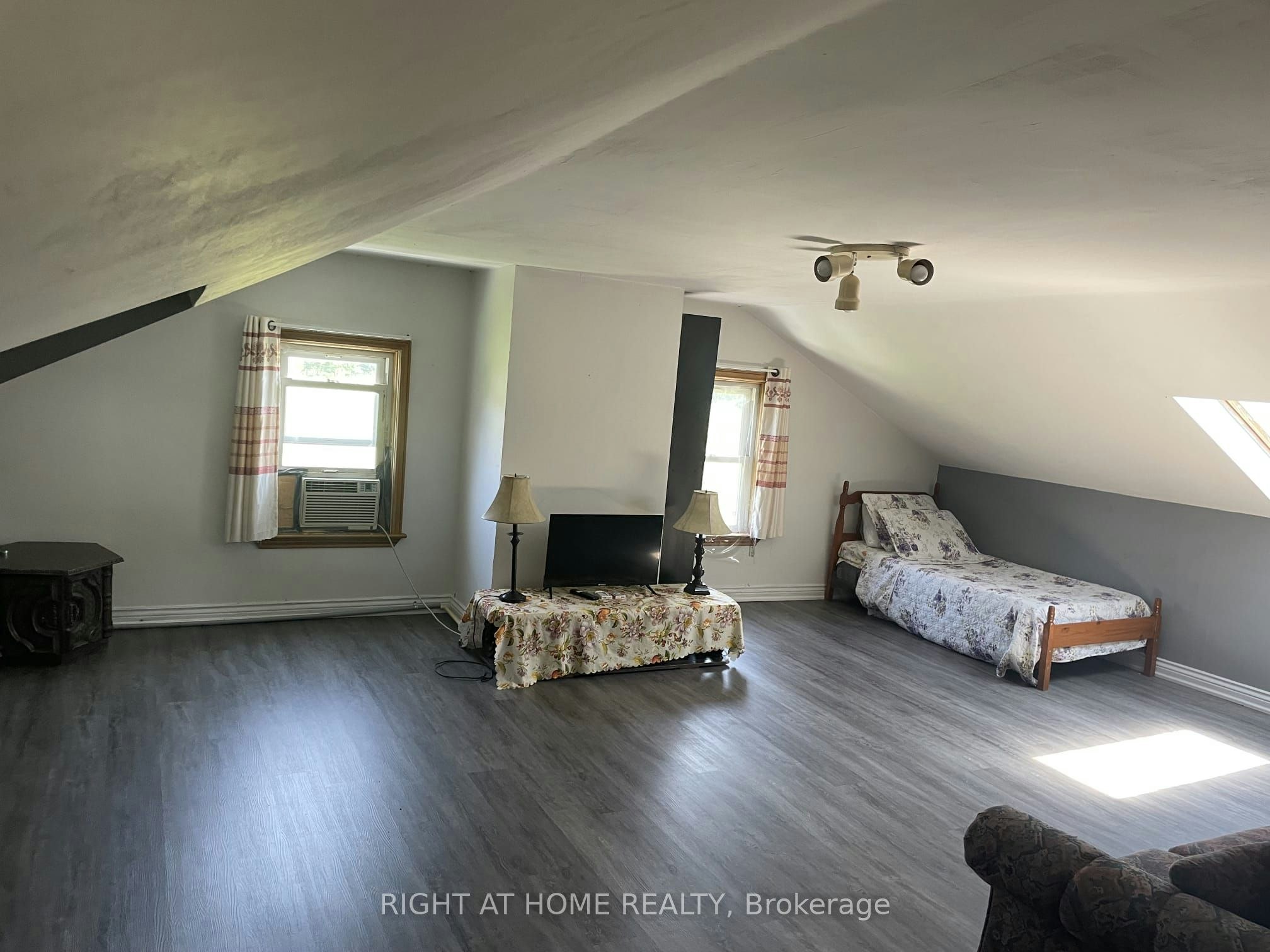 103 Lee Lane, Cramahe, ON, K0K 1S0 - 5