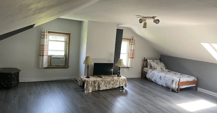 103 Lee Lane, Cramahe, ON, K0K 1S0 - 5