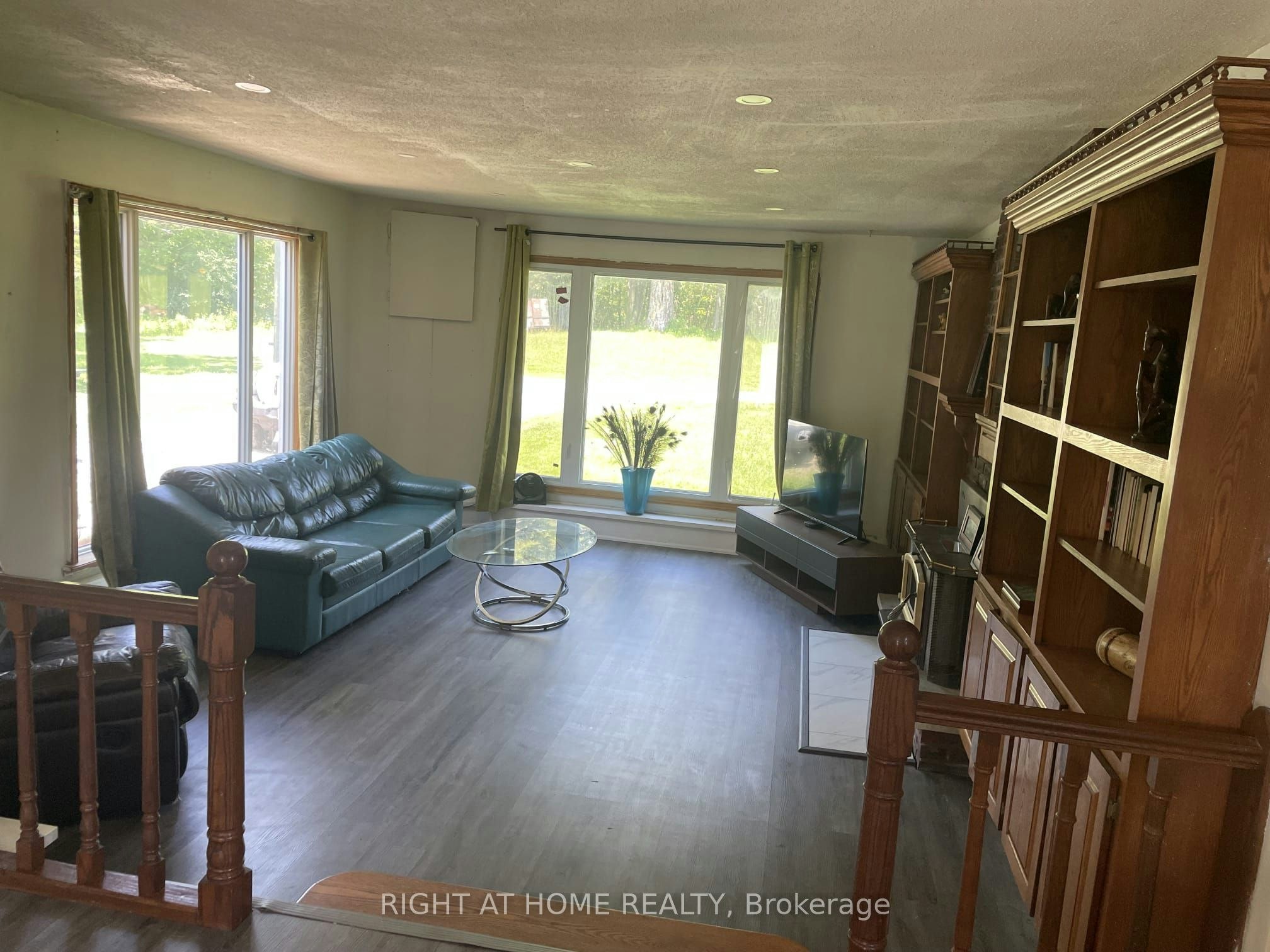 103 Lee Lane, Cramahe, ON, K0K 1S0 - 10