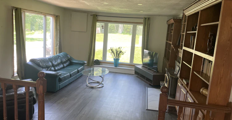 103 Lee Lane, Cramahe, ON, K0K 1S0 - 10