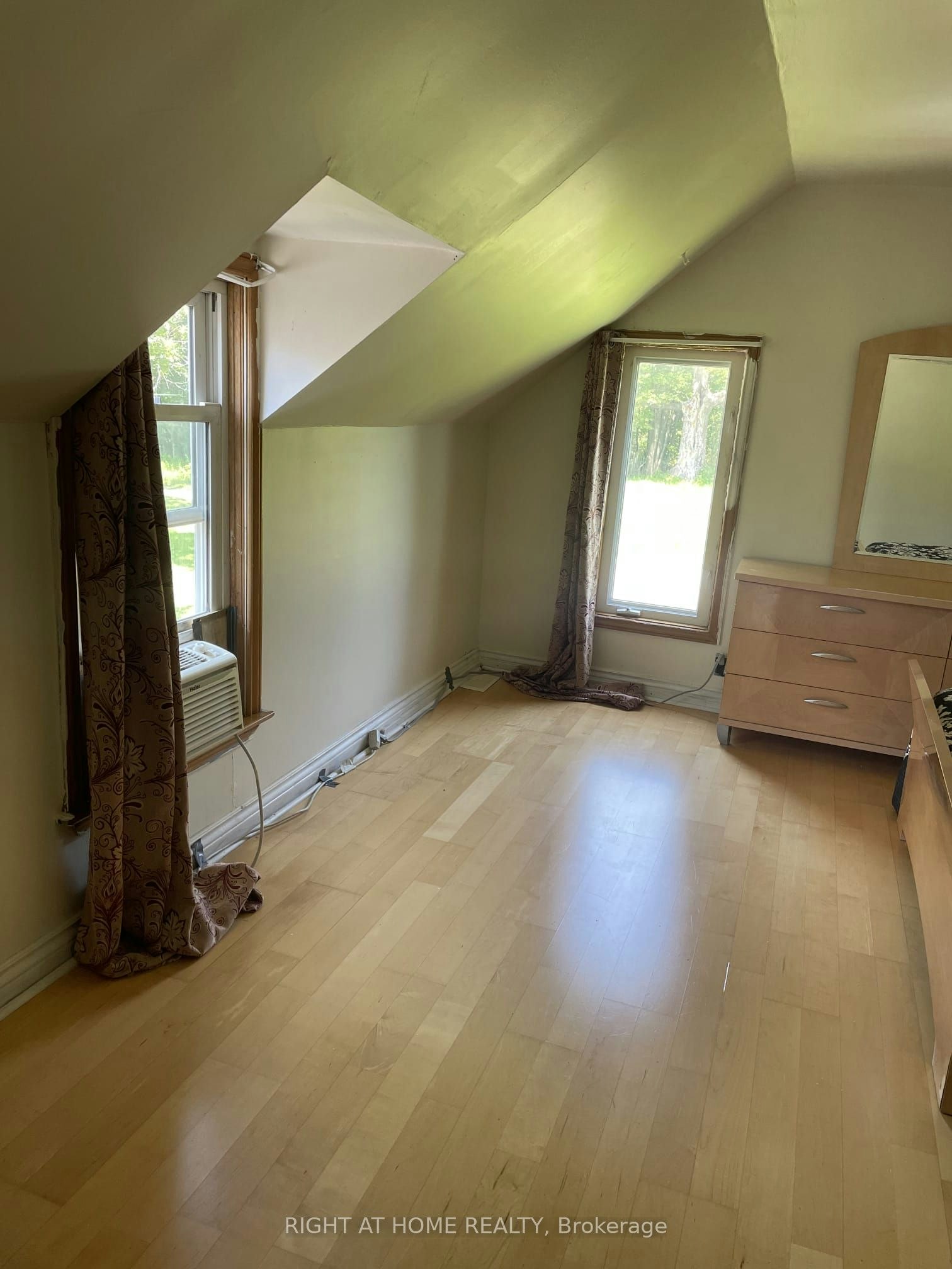 103 Lee Lane, Cramahe, ON, K0K 1S0 - 6