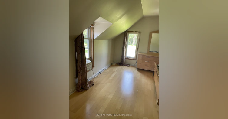 103 Lee Lane, Cramahe, ON, K0K 1S0 - 6
