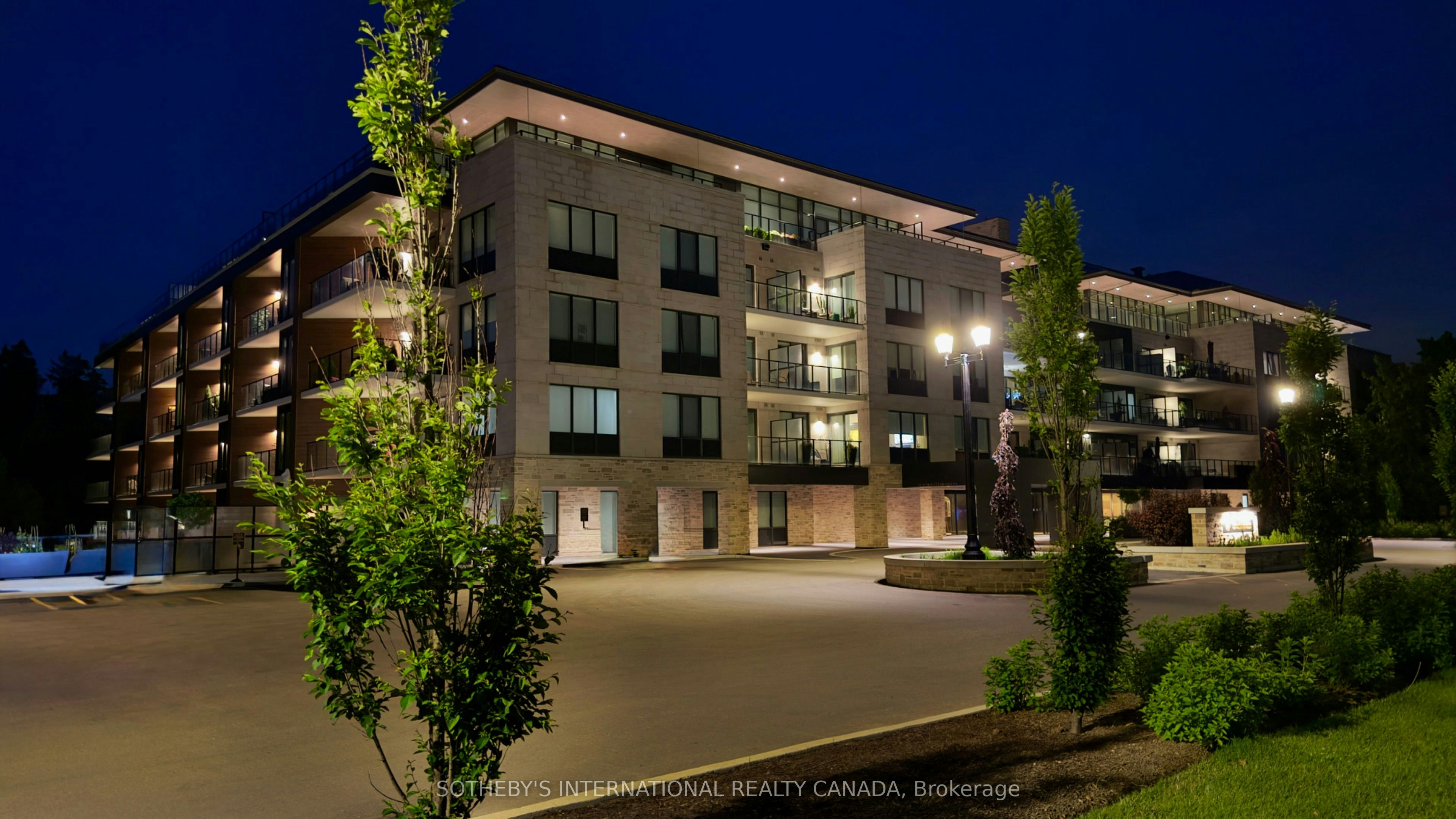201-6523 Wellington Rd 7 N/A, Centre Wellington, ON, N0B 1S0