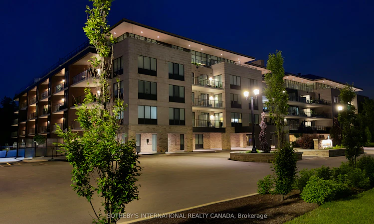 201-6523 Wellington Rd 7 N/A
