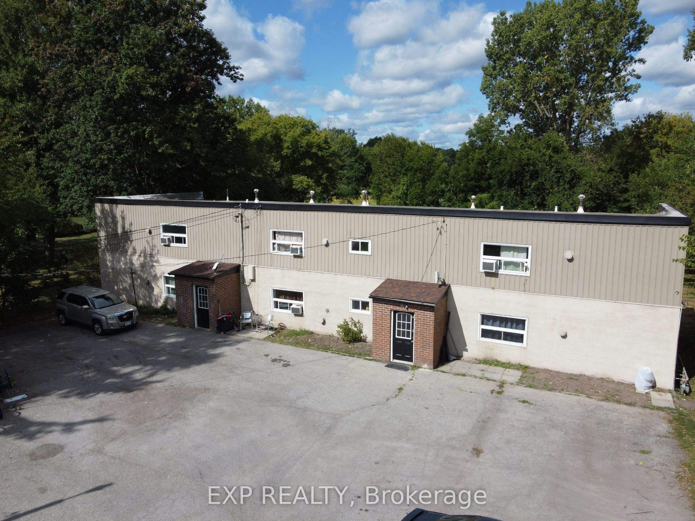 5-176 Diltz Road, Cayuga, ON, N1A 2V8
