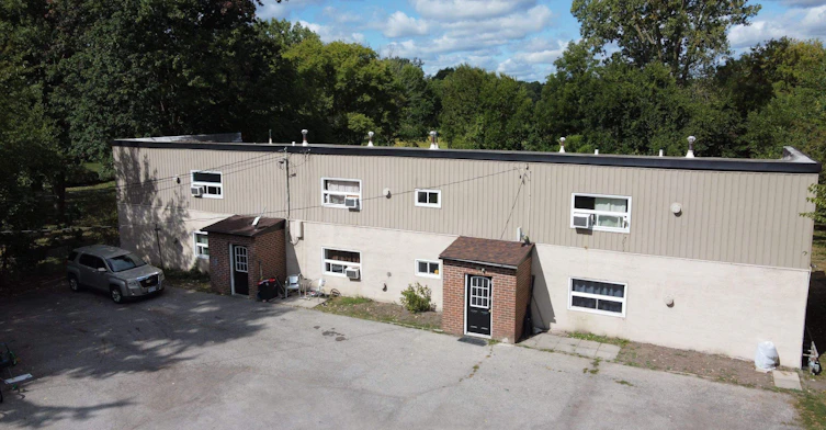 5-176 Diltz Road, Cayuga, ON, N1A 2V8