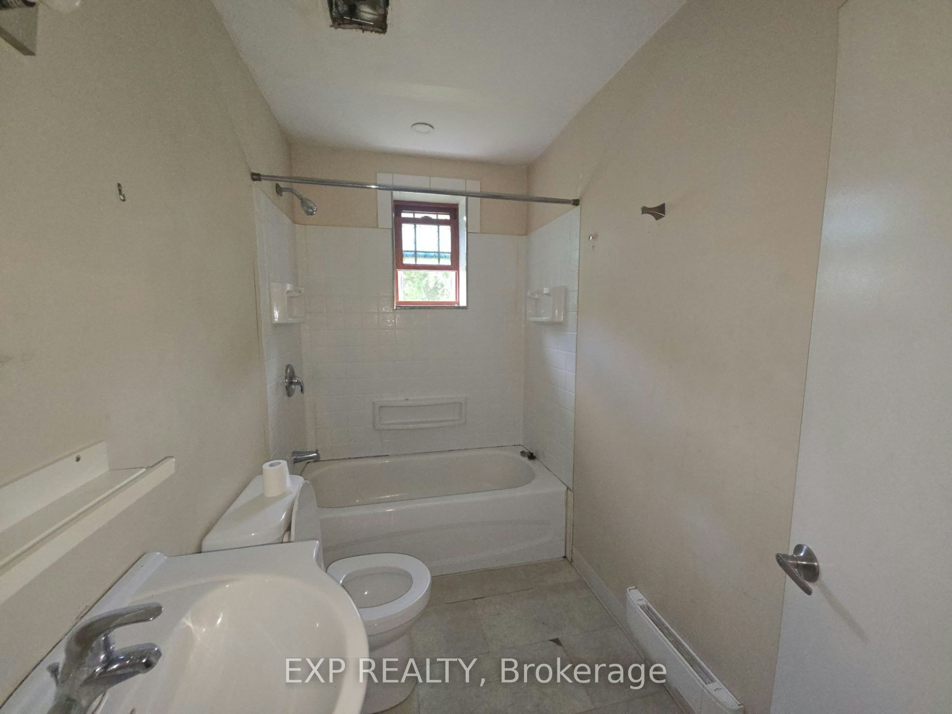 5-176 Diltz Road, Cayuga, ON, N1A 2V8 - 4