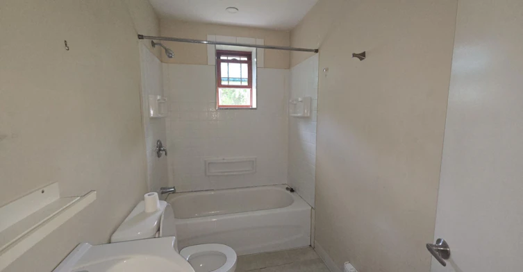 5-176 Diltz Road, Cayuga, ON, N1A 2V8 - 4