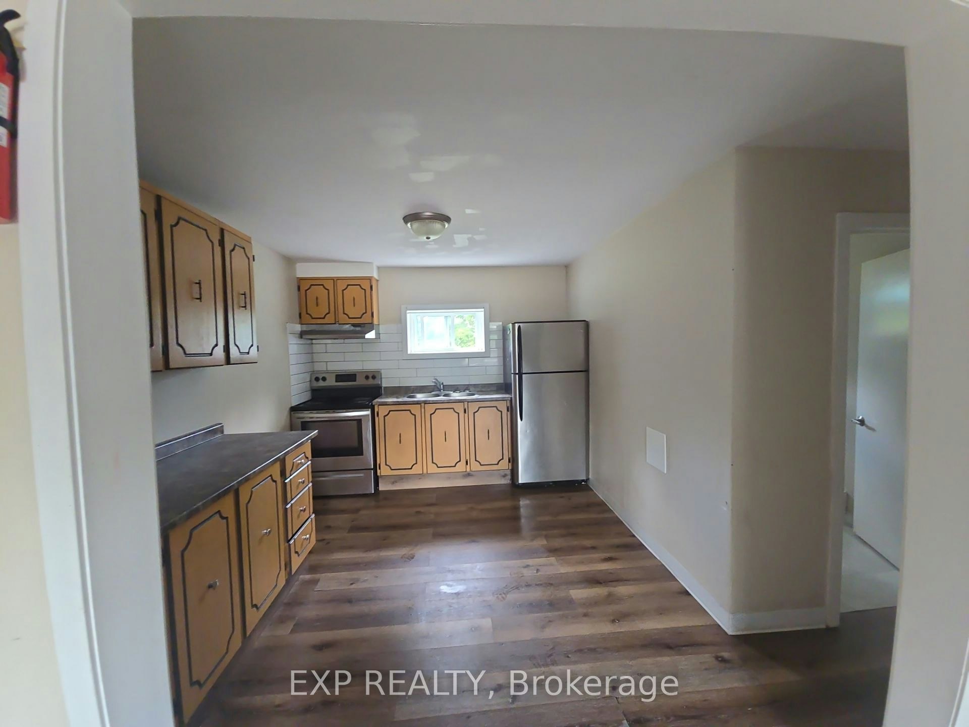 5-176 Diltz Road, Cayuga, ON, N1A 2V8 - 3