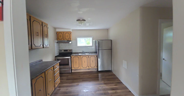 5-176 Diltz Road, Cayuga, ON, N1A 2V8 - 3