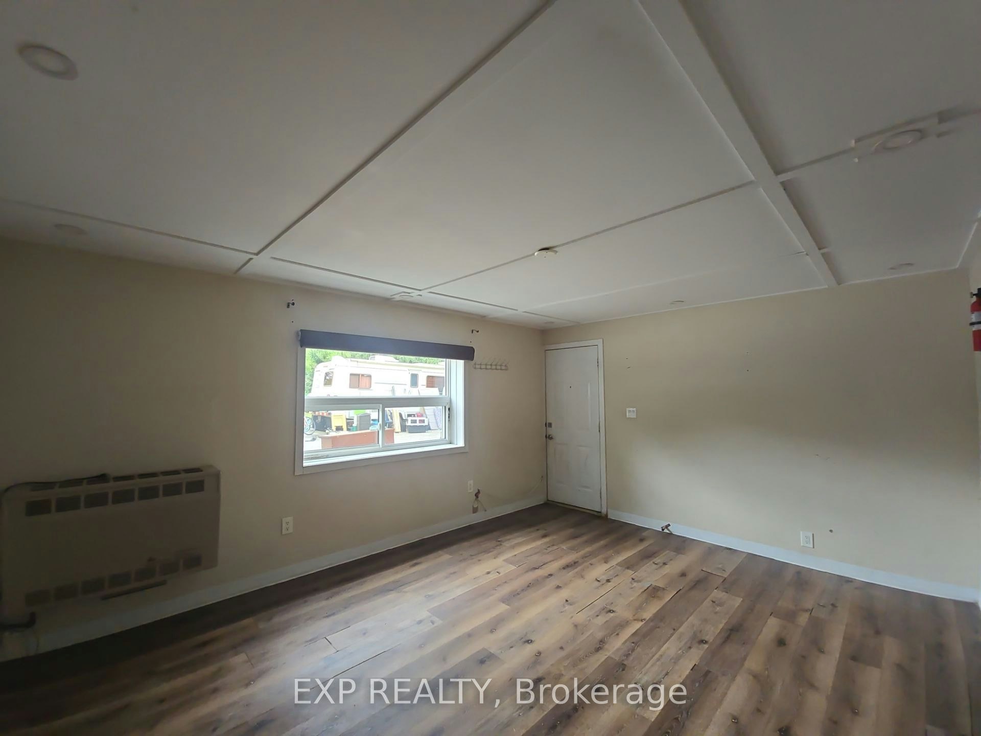 5-176 Diltz Road, Cayuga, ON, N1A 2V8 - 2