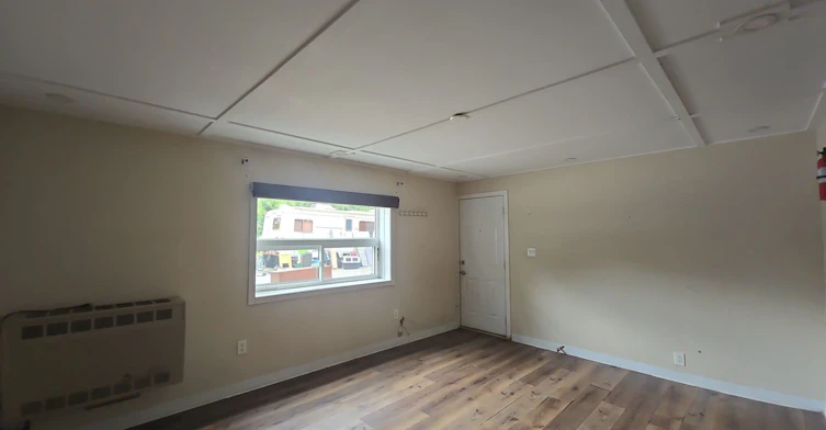 5-176 Diltz Road, Cayuga, ON, N1A 2V8 - 2