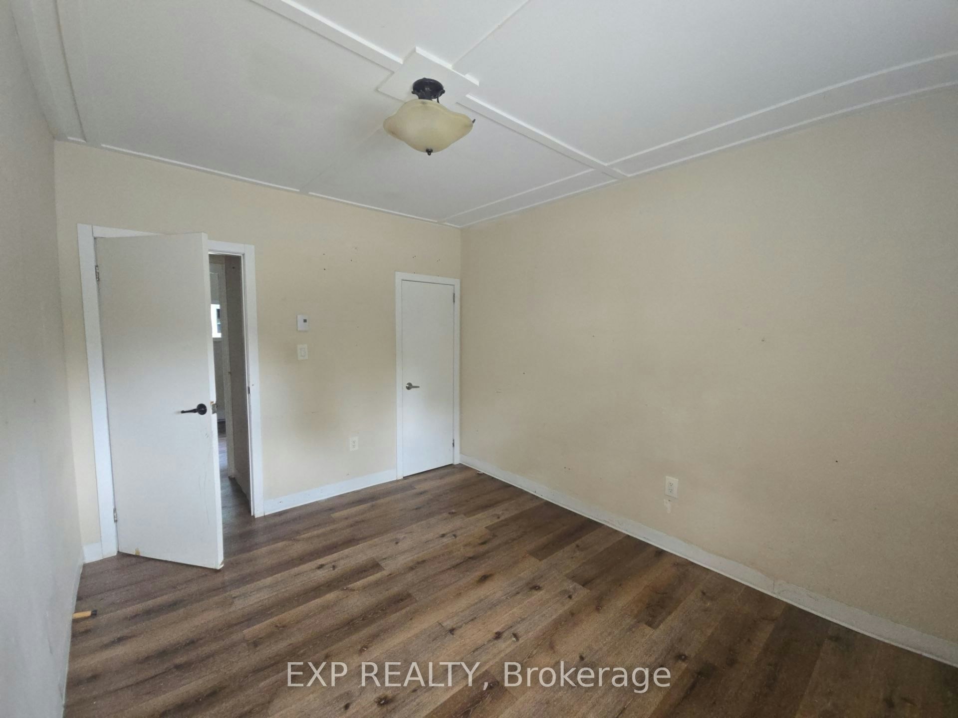 5-176 Diltz Road, Cayuga, ON, N1A 2V8 - 6