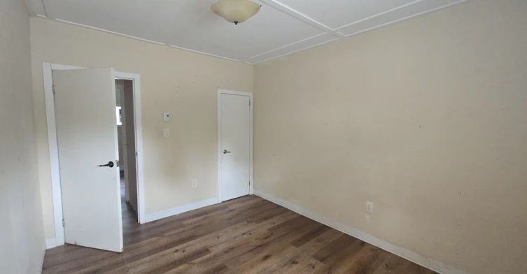 5-176 Diltz Road, Cayuga, ON, N1A 2V8 - 6