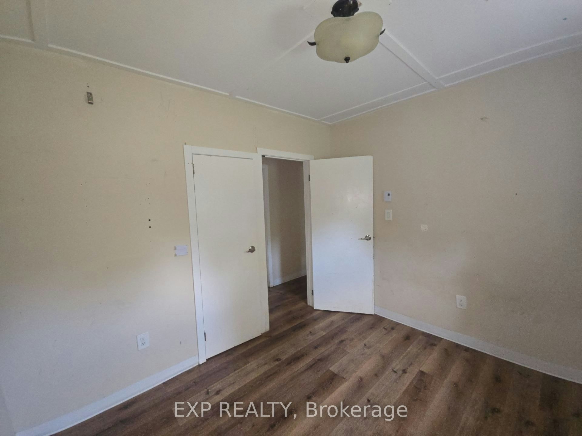 5-176 Diltz Road, Cayuga, ON, N1A 2V8 - 5