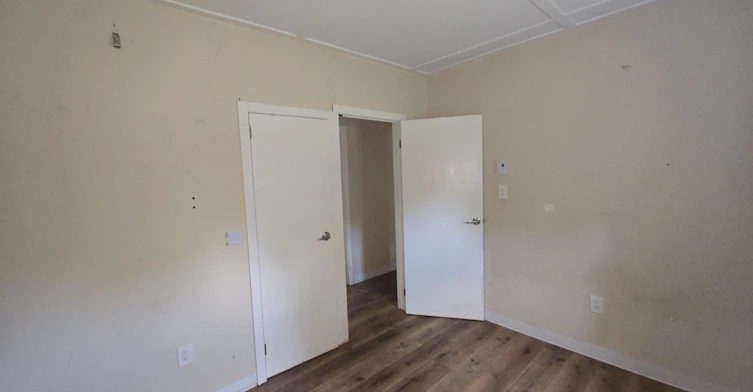 5-176 Diltz Road, Cayuga, ON, N1A 2V8 - 5