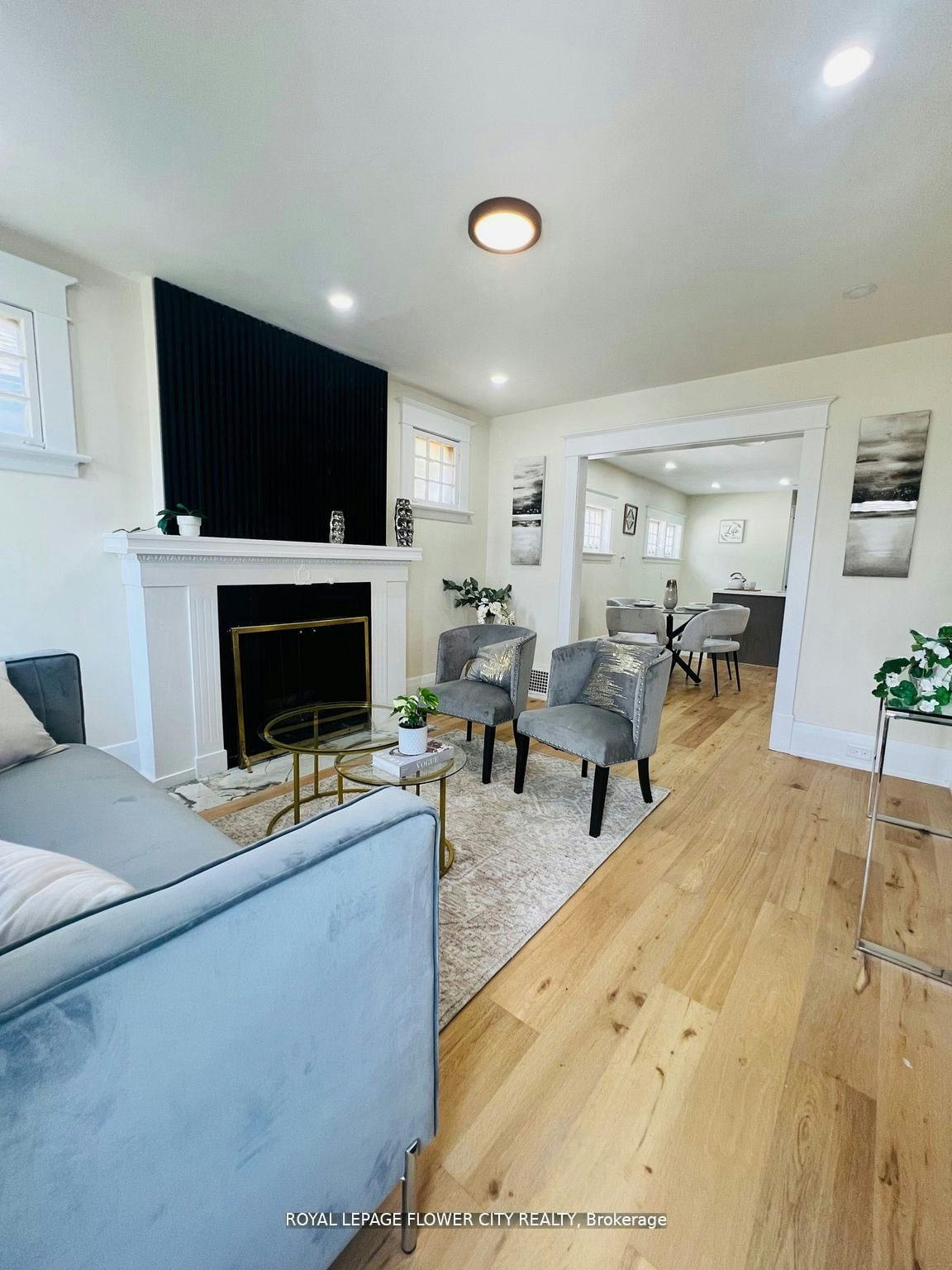 346 Wharncliffe Road S, London, ON, N6J 2L8